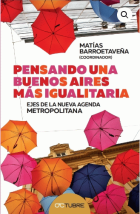 Imagen de cubierta local