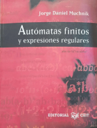 Imagen de cubierta local