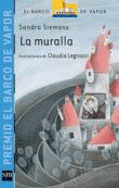 Imagen de cubierta local