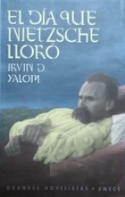 Imagen de cubierta local