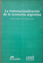 Imagen de cubierta local