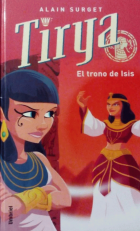 Imagen de cubierta local