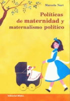 Imagen de cubierta local