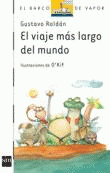 Imagen de cubierta local