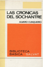 Imagen de cubierta local