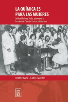 Imagen de cubierta local