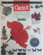 Imagen de cubierta local