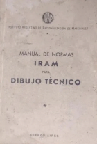 Imagen de cubierta local