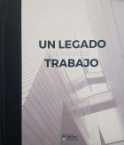 Imagen de cubierta local