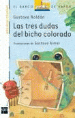 Imagen de cubierta local