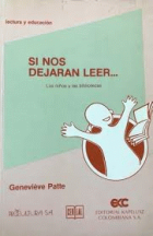 Imagen de cubierta local