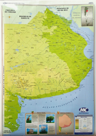 Imagen de cubierta local