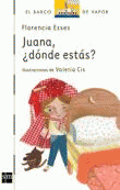 Imagen de cubierta local