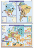 Imagen de cubierta local