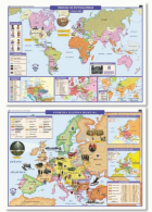 Imagen de cubierta local