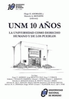 Imagen de cubierta local