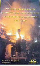 Imagen de cubierta local