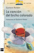 Imagen de cubierta local