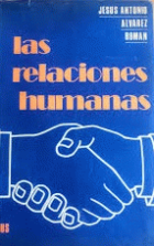 Imagen de cubierta local