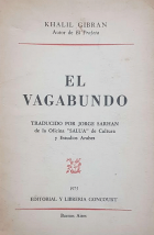 Imagen de cubierta local