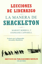 Imagen de cubierta local