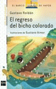 Imagen de cubierta local