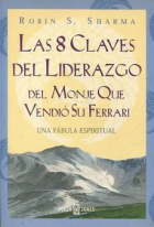 Imagen de cubierta local