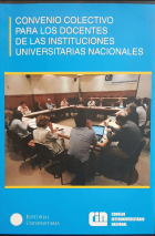 Imagen de cubierta local