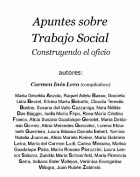 Imagen de cubierta local