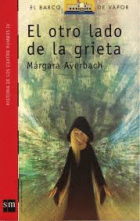 Imagen de cubierta local