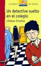Imagen de cubierta local