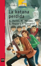 Imagen de cubierta local