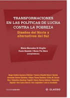Imagen de cubierta local