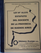Imagen de cubierta local