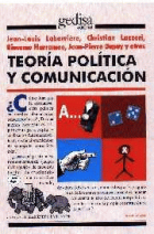 Imagen de cubierta local