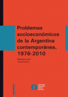 Imagen de cubierta local