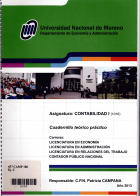 Imagen de cubierta local