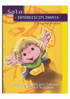 Imagen de cubierta local