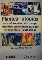 Imagen de cubierta local