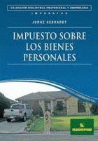 Imagen de cubierta local