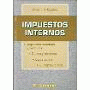 Imagen de cubierta local