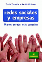 Imagen de cubierta local