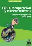 Imagen de cubierta local
