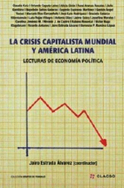 Imagen de cubierta local