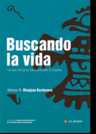 Imagen de cubierta local