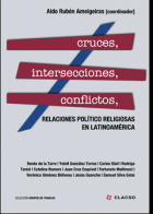 Imagen de cubierta local