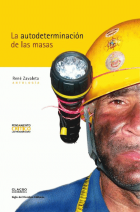 Imagen de cubierta local