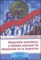 Imagen de cubierta local