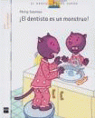 Imagen de cubierta local