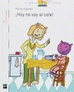 Imagen de cubierta local
